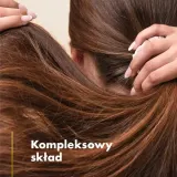 Skinexpert by Dr. Max® ReviHair® Gummies - 60 гелей — фото 5