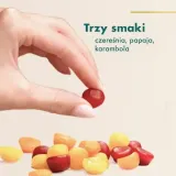 Skinexpert by Dr. Max® ReviHair® Gummies - 60 гелей — фото 6