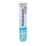 Olimp Hydratonic Fast - со вкусом вишни, 20 шипучих таблеток — фото 1