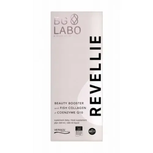 Revellie Skin Q - 300 мл