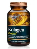 Doctor Life Collagen Revital - 60 капсул — фото 1