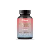 Intenson Collagen Candy со вкусом клубники - 60 таблеток — фото 1