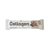 Olimp Collagen Bar - шоколадный вкус, 44 г — фото 1