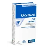 Oxybiane Cell Protect - 60 капсул — фото 1