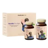 Health Labs Care NewMe Pro-Age - 90 капсул — фото 1