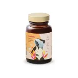 Health Labs Care BrownMe - 30 капсул — фото 1