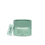 Colladrop - Веганский коллагеновый бустер Vollagen 2000 мг, 30 пакетиков — фото 1