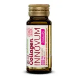 Olimp Collagen Innovm Beauty - оранжевый выстрел, 25 мл — фото 1