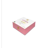 Vitapil Dermo Collagen lifting 30 пакетиков — фото 1