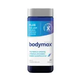 Bodymax Plus - 60 таблеток — фото 1