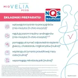 Миовелия PCOS - 60 капсул — фото 5