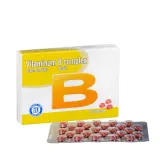 Витаминум В комплекс - 50 таблеток — фото 1