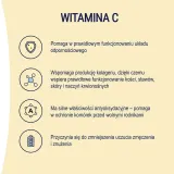 Диетическая добавка Naturell Vitamin C Ester-C Plus, 50 таблеток — фото 3