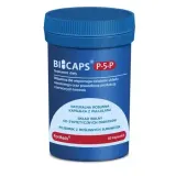 ForMeds Bicaps P-5-P - 60 капсул — фото 1