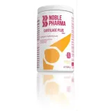 Диетическая добавка Noble Pharma Cartilage Plus, со вкусом ананаса, 500 г — фото 1