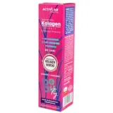 Activlab Pharma Collagen Beauty - 20 растворимых таблеток — фото 1
