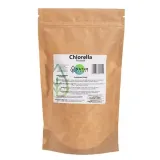 Natur Planet Chlorella Powder - 100 г — фото 1