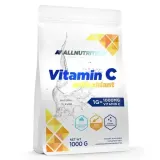 ALLNUTRITION Витамин C антиоксидант - 1000 г — фото 1