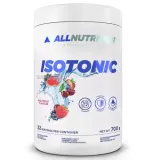 ALLNUTRITION Изотоник Мультифрукт - 700 г — фото 1