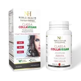 Noble Health Class A Collavegan - 60 капсул — фото 1