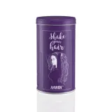 Anwen Shake Your Hair нутрикосметика, 360 г — фото 1