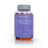 Skinexpert by Dr. Max® Collagen Gummies - 60 гелей — фото 1