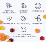 Skinexpert by Dr. Max® Collagen Gummies - 60 гелей — фото 3