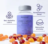 Skinexpert by Dr. Max® Collagen Gummies - 60 гелей — фото 4