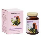 Health Labs Care Menopause Natural+ - 60 капсул — фото 1