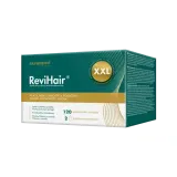 Skinexpert by Dr. Max® ReviHair - 120 капсул — фото 1