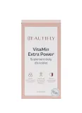 Beautifly VitaMin Extra Power для женщин - 30 капсул — фото 1