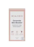 Beautifly Ceramide Skin Booster - 60 капсул — фото 1