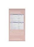 Beautifly Ceramide Skin Booster - 60 капсул — фото 2