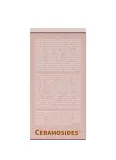 Beautifly Ceramide Skin Booster - 60 капсул — фото 3