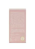 Beautifly Ceramide Skin Booster - 60 капсул — фото 4