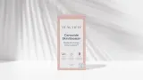 Beautifly Ceramide Skin Booster - 60 капсул — фото 5