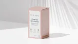 Beautifly Ceramide Skin Booster - 60 капсул — фото 6