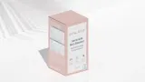 Beautifly Ceramide Skin Booster - 60 капсул — фото 7