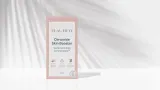 Beautifly Ceramide Skin Booster - 60 капсул — фото 8