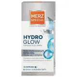 Merz Spezial Hydro Glow Beauty - 30 капсул — фото 1