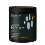 Doctor Life Collagen Booster Пептиды рыбьего коллагена + гиалуроновая кислота - 30 порций, 165 г — фото 1