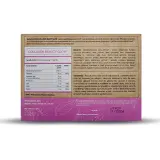 Ваша цель: Поддерживает здоровье кожи Коллаген - Жидкость Collagen Beauty Glow - 15 мл — фото 5