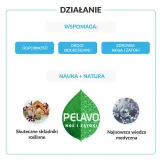 Пелаво 3+ для носа и носовых пазух - экстракт африканской герани и бромелайн, 120 мл — фото 3
