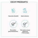Пелаво 3+ для носа и носовых пазух - экстракт африканской герани и бромелайн, 120 мл — фото 5