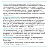Пелаво 3+ для носа и носовых пазух - экстракт африканской герани и бромелайн, 120 мл — фото 6