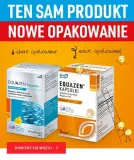 Эквазен - 60 капсул — фото 3