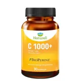 Naturell C 1000+ - 30 капсул — фото 1