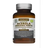 Singularis Superior Acerola Organic Forte - 60 капсул — фото 1