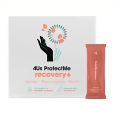 ProtectMe Recovery+ - 30 пакетиков