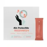 ProtectMe Recovery+ - 30 пакетиков — фото 1